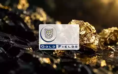 Rohgoldstücke auf dunklem Untergrund als Symbol für Investitionen im Bergbausektor. - Foto: über boerse-global.de