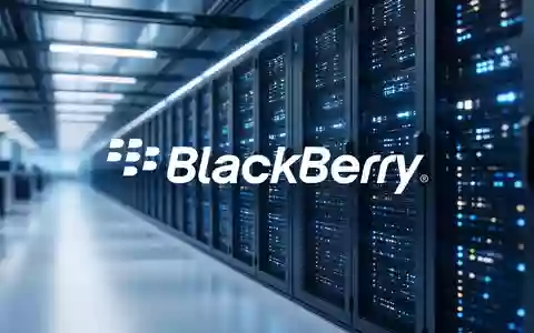 Abstrakte Darstellung eines modernen Cybersecurity-Kontrollzentrums mit digitaler Datenvisualisierung. - Foto: über boerse-global.de