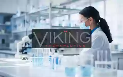 Moderne Laboreinrichtung für biotechnologische Forschung in einem professionellen, hellen Umfeld. - Foto: über boerse-global.de