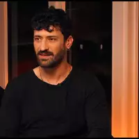 Ersan Mondtag: „Das Leben hat eine miserable Dramaturgie - es endet immer mit dem Tod“ - Foto: inside-wirtschaft.de