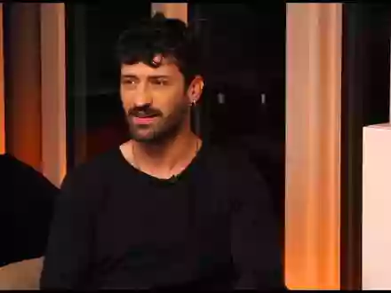 Ersan Mondtag: „Das Leben hat eine miserable Dramaturgie - es endet immer mit dem Tod“ - Foto: inside-wirtschaft.de