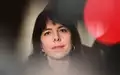 Elif Eralp sagte, sie sei sich sehr sicher, beim Parteitag eine große Mehrheit für Koalitionsverhandlungen mit Grünen und SPD zu bekommen.  (Archivbild) - Foto: Britta Pedersen/dpa