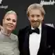 Karina Gottschalk verrät, ob sie sich mit Ehemann Thomas die Neuauflage von «Wetten, dass...?» anschauen wird. (Archivbild) - Bild: Felix Hörhager/dpa