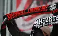 Fans von Eintracht Frankfurt (Archiv) - Foto: via dts Nachrichtenagentur