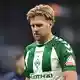 Niclas Füllkrug traf für Werder Bremen im siebten Spiel nacheinander. - Bild: Carmen Jaspersen/dpa