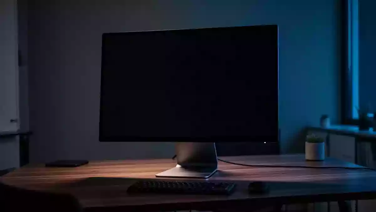Standing Desks and Ergonomic Chairs Fall Short on Pain Relief, Two Major Reviews Find Illustration mit AI erstellt.