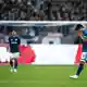 Schalke wartet weiter auf den ersten Heimsieg seit dem Aufstieg.  - Bild: Fabian Strauch/dpa
