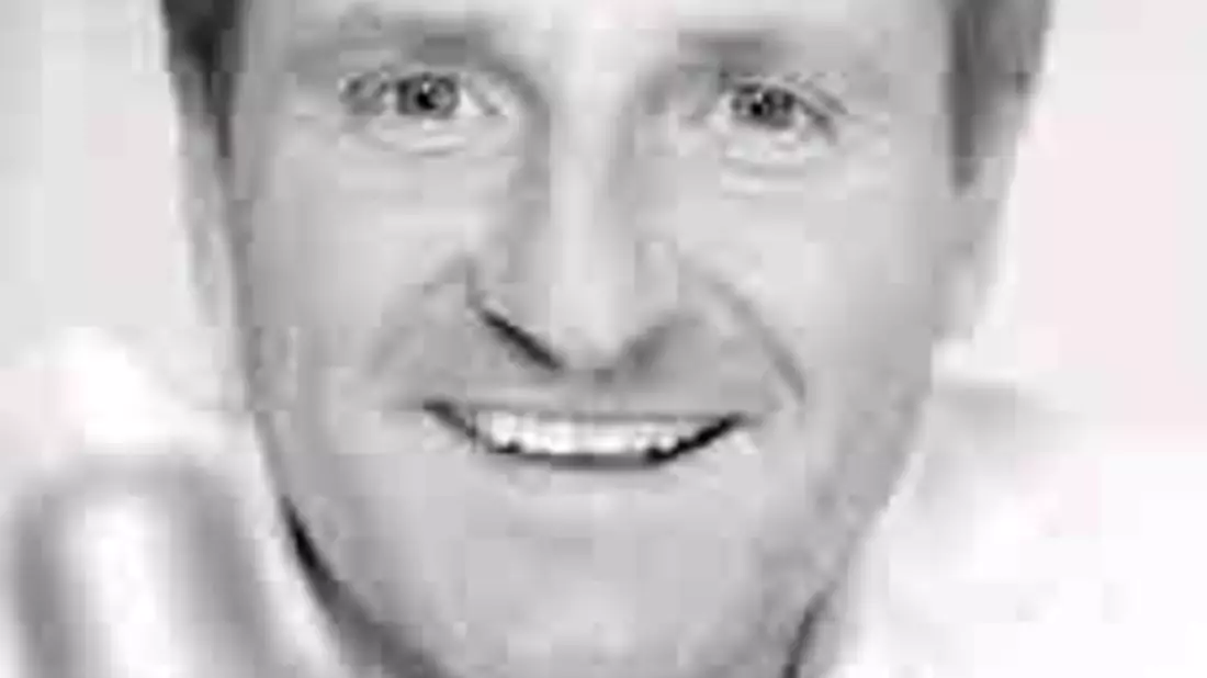 Michael Voigt - Bild: 