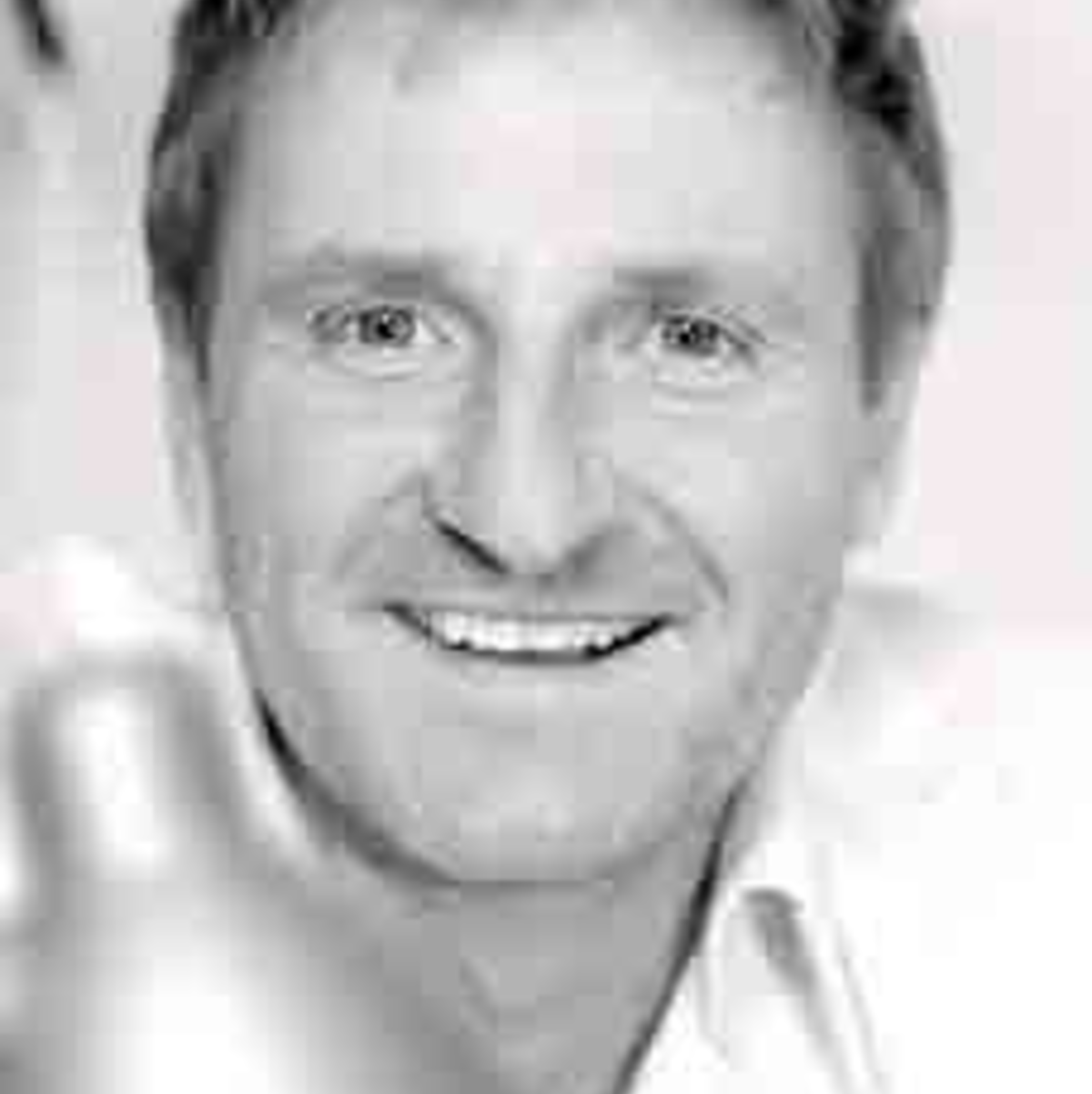 Michael Voigt - Foto: 