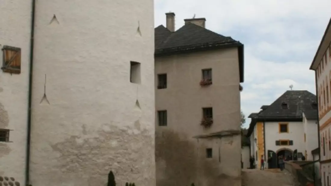  - Bild: 