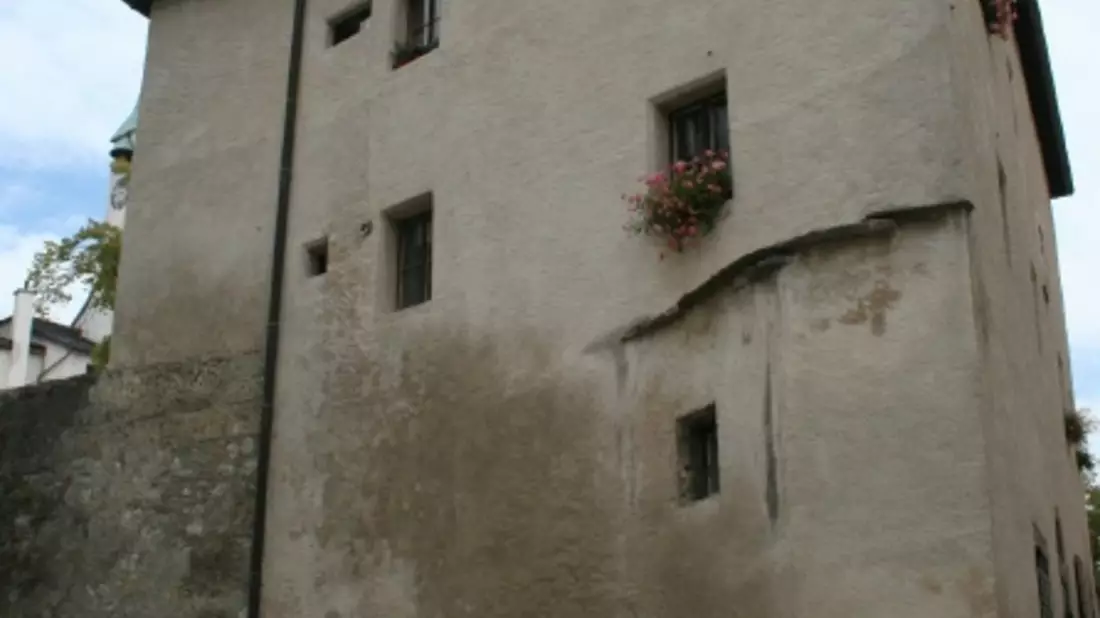  - Bild: 