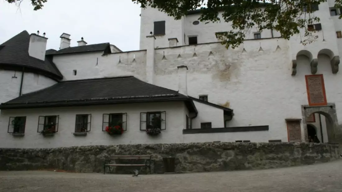  - Bild: 