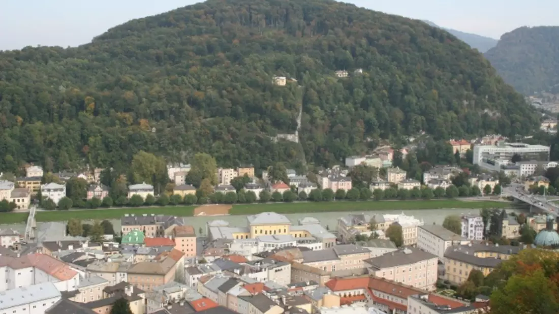  - Bild: 