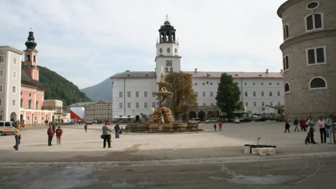  - Bild: 