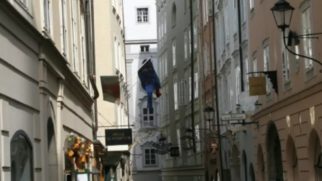  - Bild: 