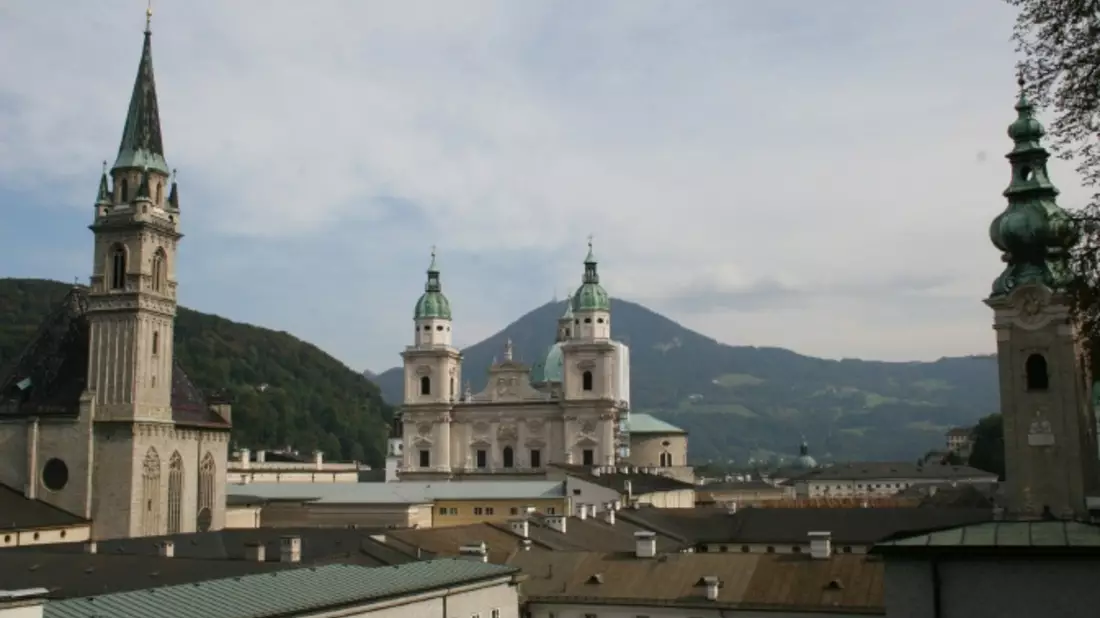  - Bild: 