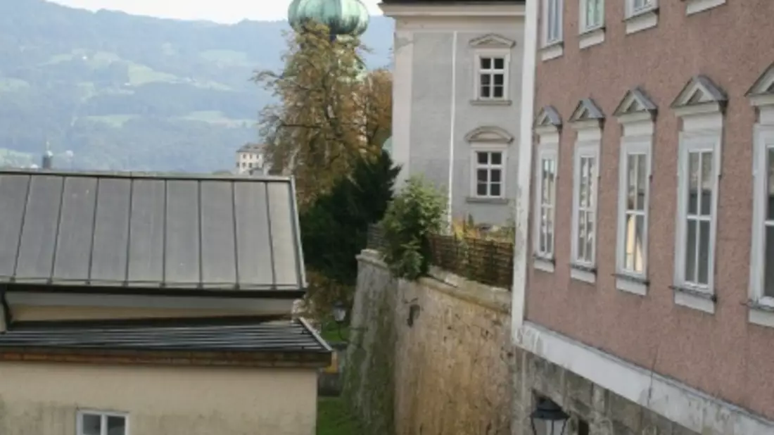  - Bild: 