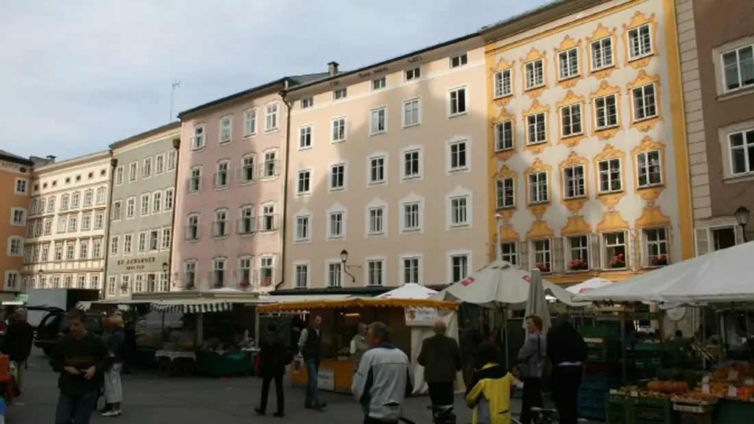  - Bild: 