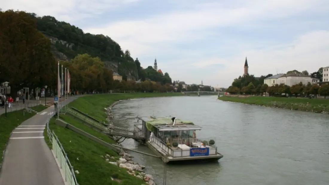  - Bild: 