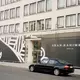  - Bild: 