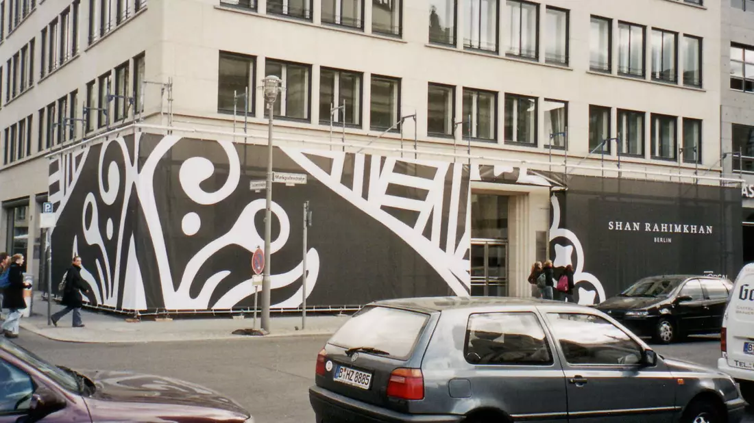  - Bild: 
