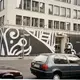  - Bild: 
