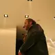  - Bild: 