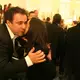  - Bild: 