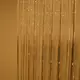  - Bild: 