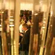  - Bild: 
