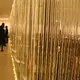  - Bild: 