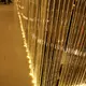  - Bild: 