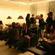  - Bild: 