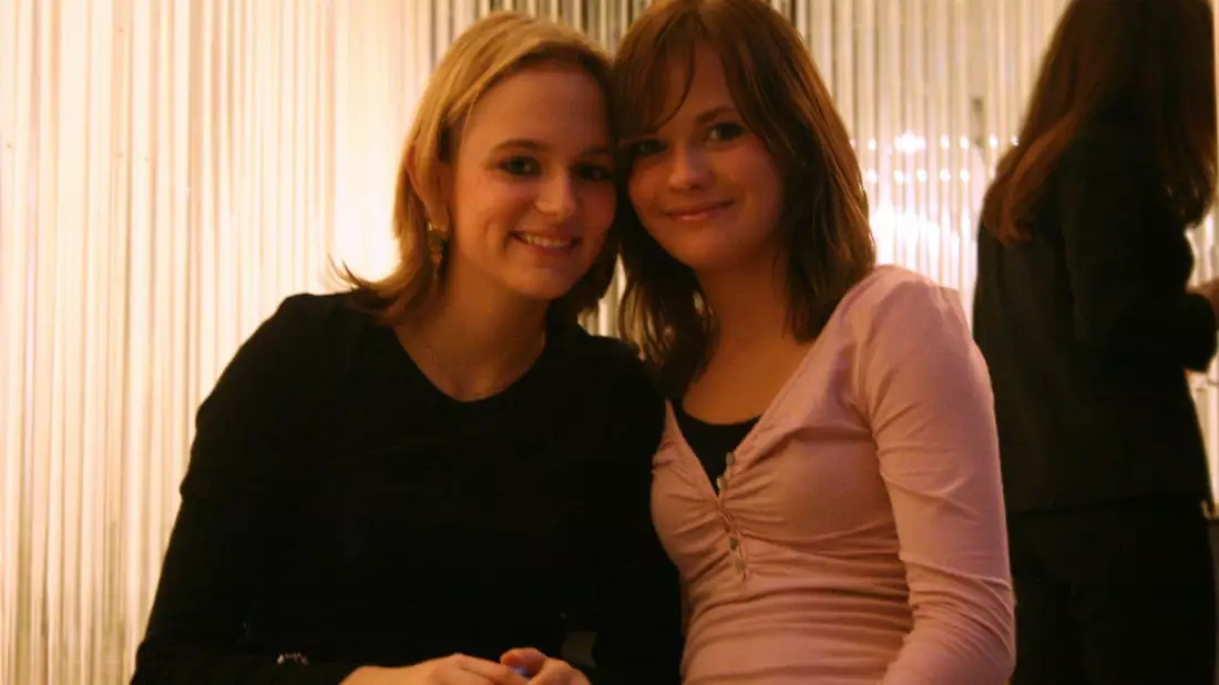  - Bild: 