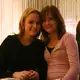  - Bild: 