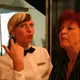  - Bild: 