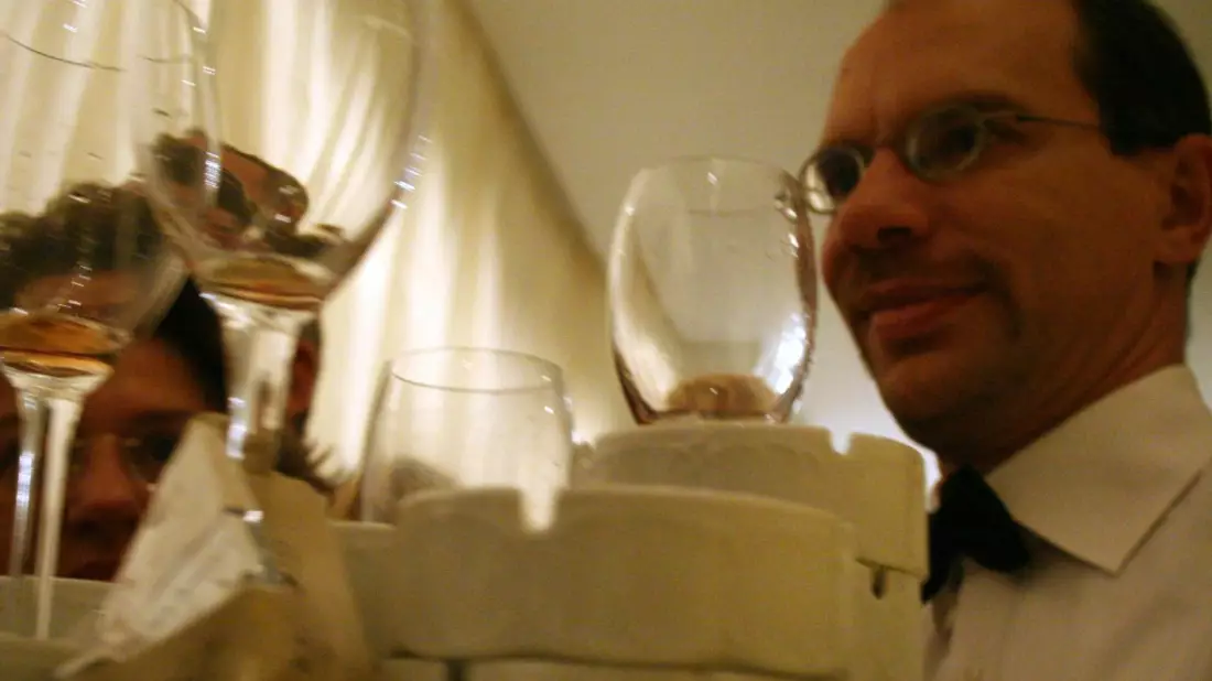  - Bild: 