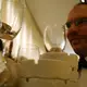  - Bild: 