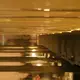 - Bild: 