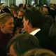  - Bild: 