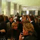  - Bild: 