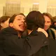  - Bild: 