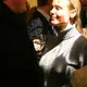  - Bild: 