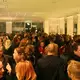  - Bild: 