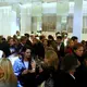  - Bild: 