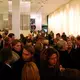  - Bild: 