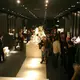  - Bild: 