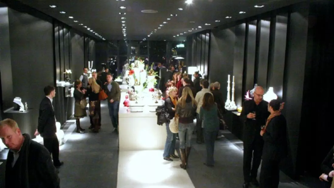  - Bild: 
