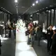  - Bild: 