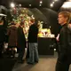  - Bild: 